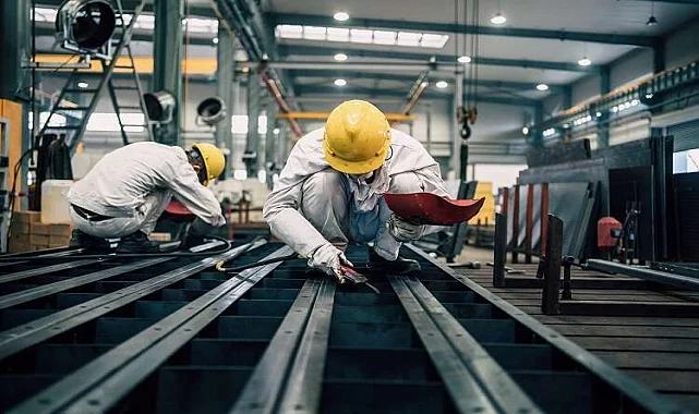 Çarşıbaşı Depo İstifleme Hizmeti